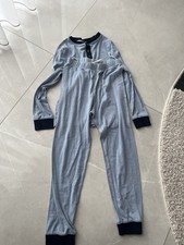 Kinder junge pyjama gebraucht kaufen  Kassel
