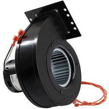 Hiorucet 4c442 blower for sale  USA