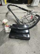 Genuine hks turbo for sale  BURY ST. EDMUNDS