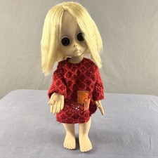 Hasbro vintage 1965 for sale  Greenwood