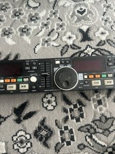 Denon 2100f dual d'occasion  Expédié en Belgium