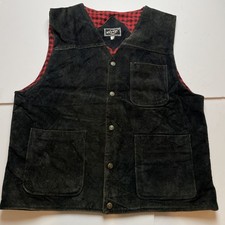 Anyway collection vintage for sale  BURY ST. EDMUNDS