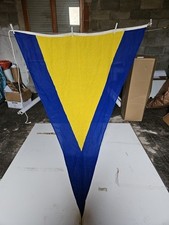 130x180 bandiera stoffa usato  Macomer