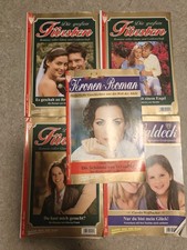 Adelsromane romanhefte gebraucht kaufen Adelsromane romanhefte gebraucht kaufen  Zweibrücken