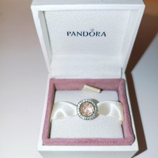 100 authentic genuine for sale  CHEADLE