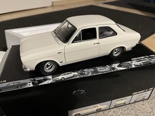 Ford escort 1968 gebraucht kaufen  Deutschland