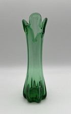 Hand blown five for sale  Oregon City