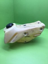 Ims 113160 large for sale  Woodstown