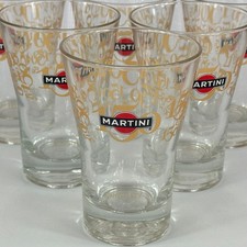 collectors glasses for sale  LONDON
