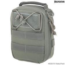 Bolsa folhagem verde usada Maxpedition FR-1 0226F comprar usado  Enviando para Brazil