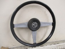 Mgbgt midget original for sale  RUGBY