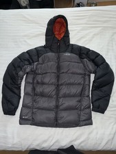 rab neutrino for sale  BOOTLE