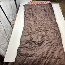 sleeping bag teton for sale sleeping bag teton for sale Redding