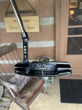 Rare tad moore for sale  Waynesville