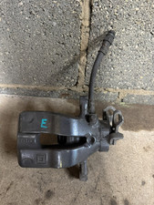 vxr rear brake caliper for sale vxr rear brake caliper for sale HALIFAX