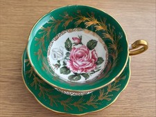 Foley bone china for sale  PETWORTH
