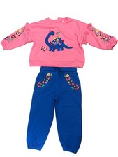 Jojo maman bebe d'occasion  Expédié en Belgium