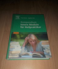 Franz gerrer angelika gebraucht kaufen  Mainz