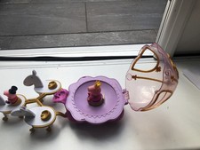 Peppa pig princess for sale  GRIMSBY