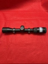 Nikon prostaff 7x32 for sale  Winter Haven