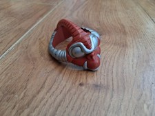 1990 bucky hare for sale  YEOVIL