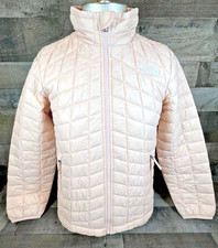 North face puffer for sale  Avon Park