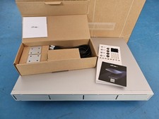 Gravador de vídeo em rede Ubiquiti UNVR UniFi Protect sem unidades incluídas comprar usado  Enviando para Brazil