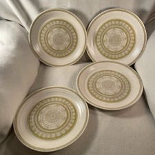 Vtg franciscan hacienda for sale  Houston