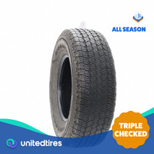 Used 265 70r16 for sale  Chicago