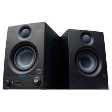 Presonus eris 3.5bt for sale  Rollinsford
