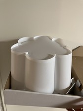 Ikea lampe weiß gebraucht kaufen Ikea lampe weiß gebraucht kaufen  München