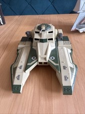 Hasbro star wars gebraucht kaufen  Köln