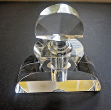Art deco half for sale  HASSOCKS