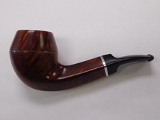 Vintage big ben for sale  Egg Harbor Township