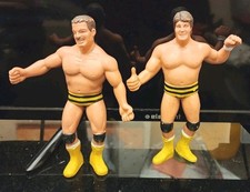 Killer bees brian for sale  Philadelphia