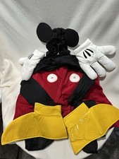 Adult disney store d'occasion  Expédié en Belgium