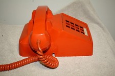itt phone for sale itt phone for sale Saint Paul