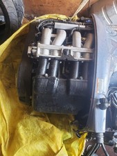 Yamaha 115 outboard for sale  WOTTON-UNDER-EDGE