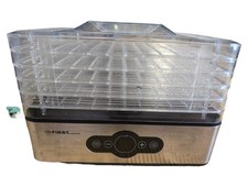 First austria 5126 gebraucht kaufen  Deutschland