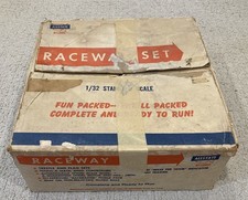 Lionel 9531 allstate for sale  East Lyme