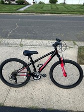 bike boys mountain for sale  Red Bank