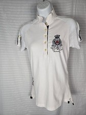 Galvanni polo shirt for sale  Los Angeles