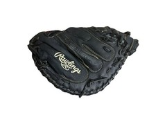 Rawlings renegade catchers for sale  Brick
