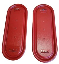 Vintage aircraft window for sale  Sonora