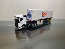 Scale volvo coe for sale  Portsmouth