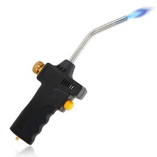 Bisupply propane torch for sale  Sioux Falls
