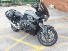 Bmw k1300r dynamic for sale  NOTTINGHAM