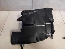 Mercedes w164 320 for sale  LONDONDERRY