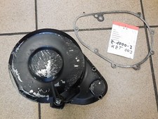 1000 kzt00j 1000 gebraucht kaufen 1000 kzt00j 1000 gebraucht kaufen  Dorsten