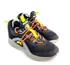 And1 boys size for sale  Salt Lake City